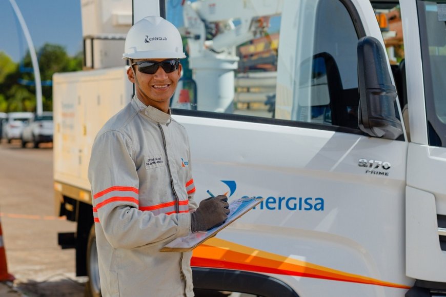 RONDÔNIA SANCIONA LEI QUE PROÍBE CORTE DE ENERGIA ANTES DE 90 DIAS DE ATRASO