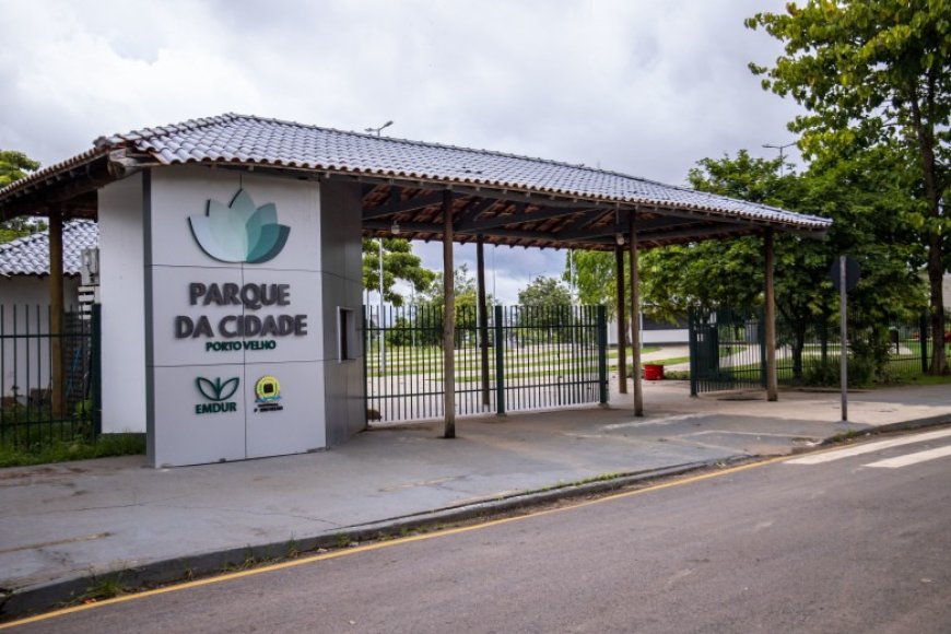 A reabertura ocorrerá na tarde de sábado (15), oferecendo diversas opções de lazer e recreação para os visitantes.