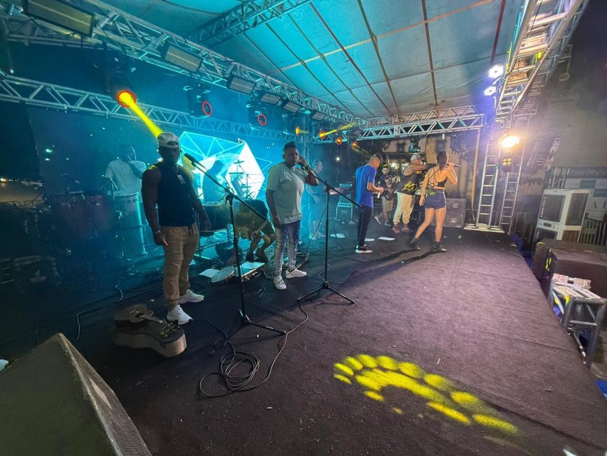 IAPPESS celebra sucesso dos ensaios de carnaval e destaca o fortalecimento da cultura rondoniense