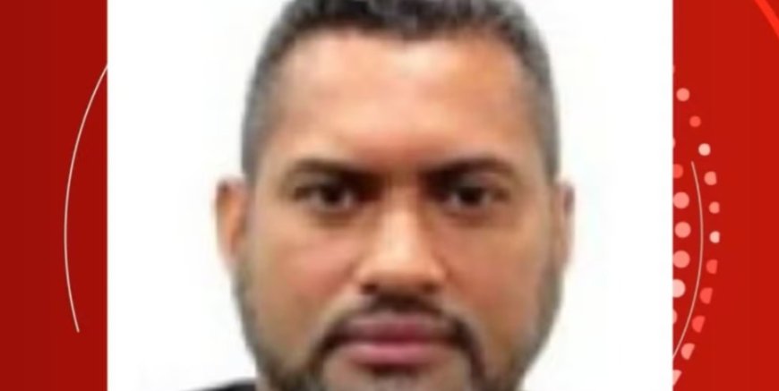 Pastor é suspeito de furtar R$ 6 milhões de cooperativa de crédito em Porto Velho