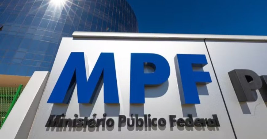 Concurso de Procurador com salário de quase R$ 40 mil oferece vagas para Rondônia