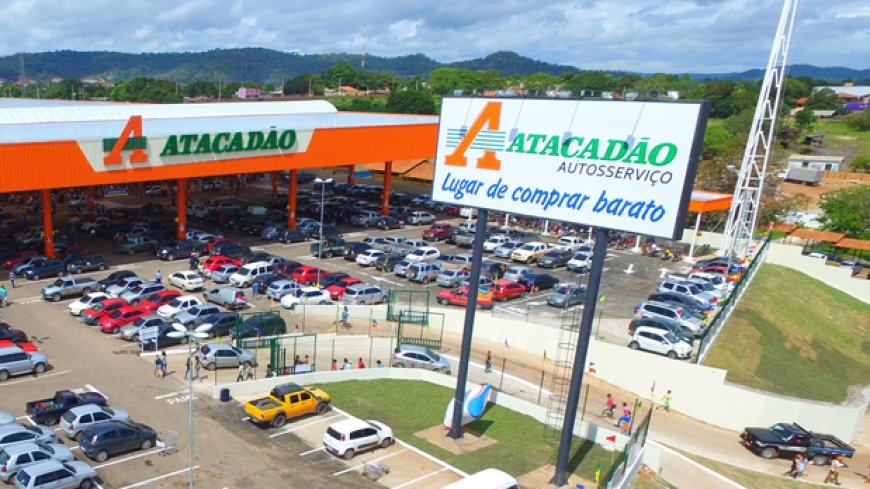 Consumidores denunciam má qualidade de frutas, verduras, mau atendimento nas atacadistas de Porto Velho e pedem fiscalização