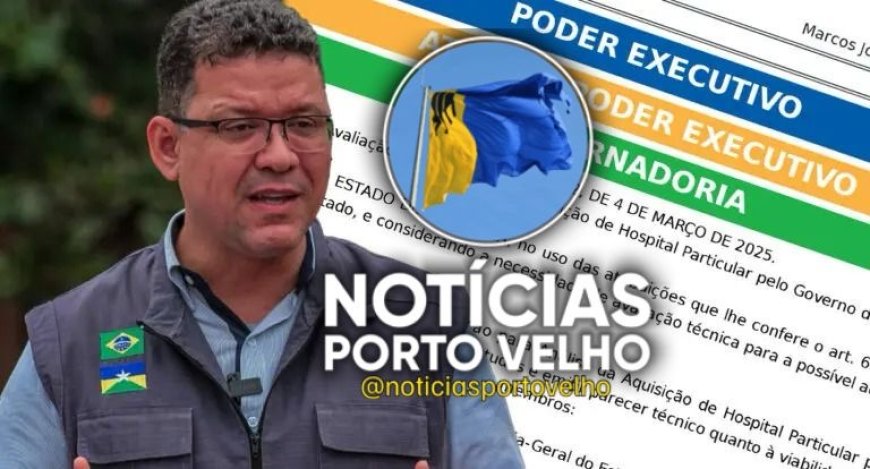 EXCLUSIVO - GOVERNO PLANEJA PRIVATIZAR JOÃO PAULO II COM CONTRATO ANUAL DE MEIO BILHÃO DE REAIS 