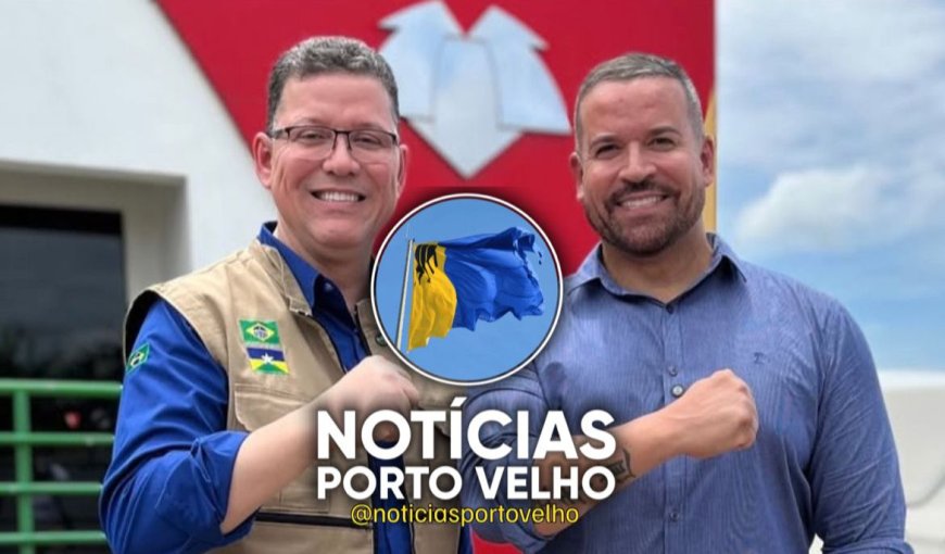 NOTA - DETRAN EXPLICA MOTIVOS PARA VIAGEM DO IRMÃO DO GOVERNADOR ATÉ A EUROPA
