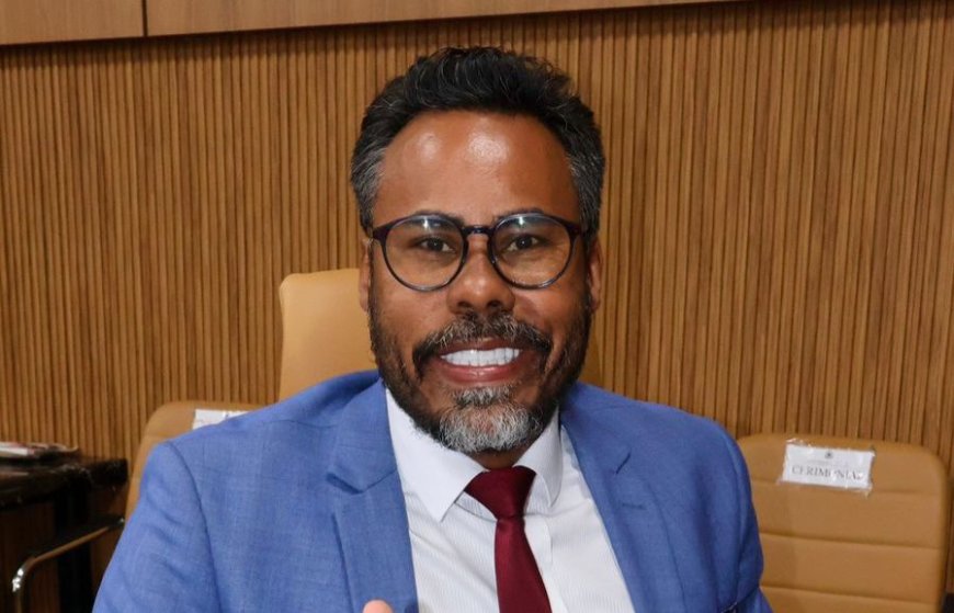 Projeto do Vereador Dr. Santana que Cria Cemitério Público Pet é Aprovado por Unanimidade na Câmara de Porto Velho