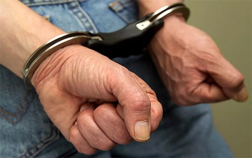 Policial atira no próprio pai pra salvar mãe de feminicídio em RO