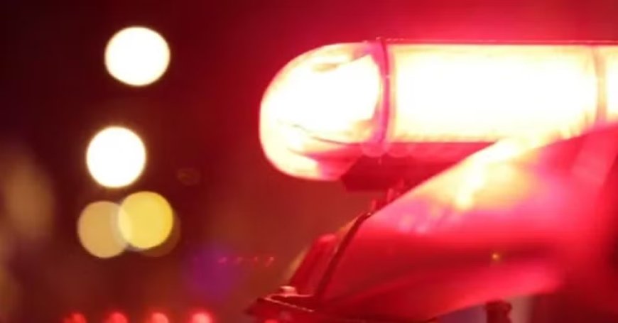Conselheiro do Comando Vermelho é preso em Porto Velho com três mandados em aberto