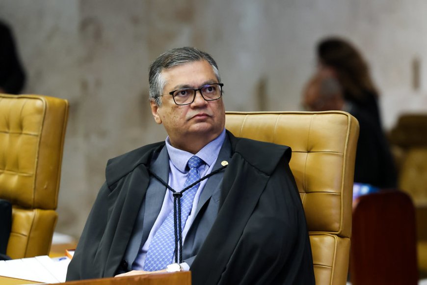 Ministro do STF exige investigação do CNJ sobre supersalários retroativos a juízes em Rondônia