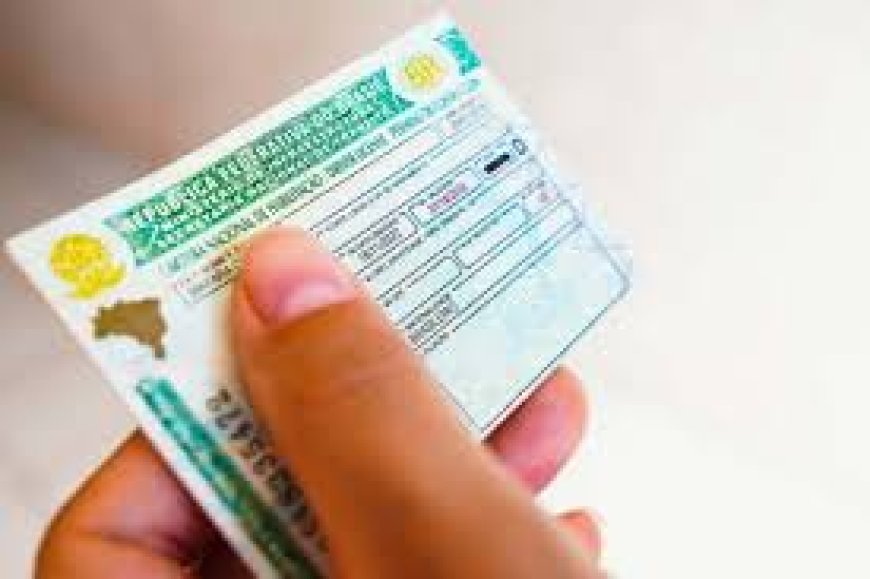 ÚLTIMO DIA - Encerra nesta segunda-feira 30 as inscrições para o programa CNH Social em Rondônia