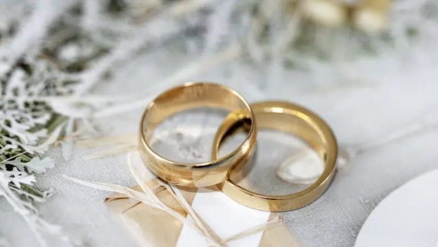Casamento Gratuito: Prefeitura de Porto Velho abre inscrições presenciais para o Casamento Comunitário 2025