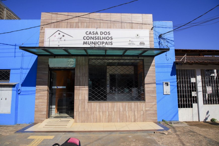 Casamento Gratuito: Prefeitura de Porto Velho abre inscrições presenciais para o Casamento Comunitário 2025