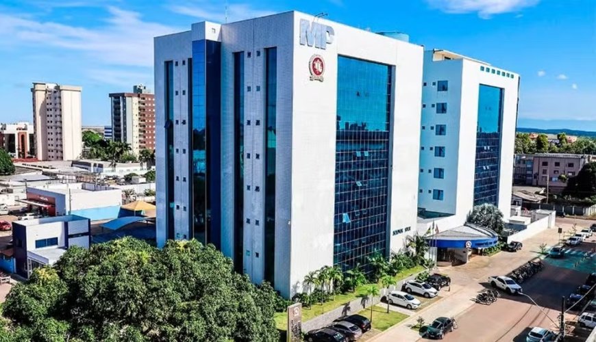 MP de Rondônia investiga operação da PM que resultou na morte de sete homens em Porto Velho