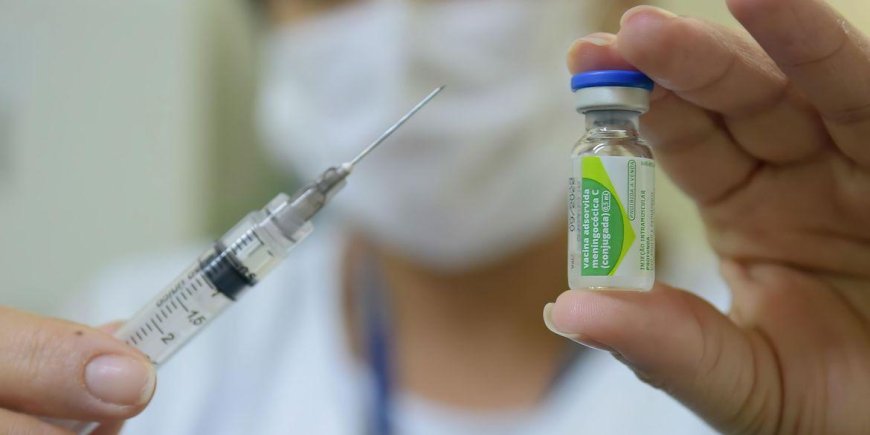 Porto Velho registra primeira morte por meningite em 2025; cidade soma seis casos no ano