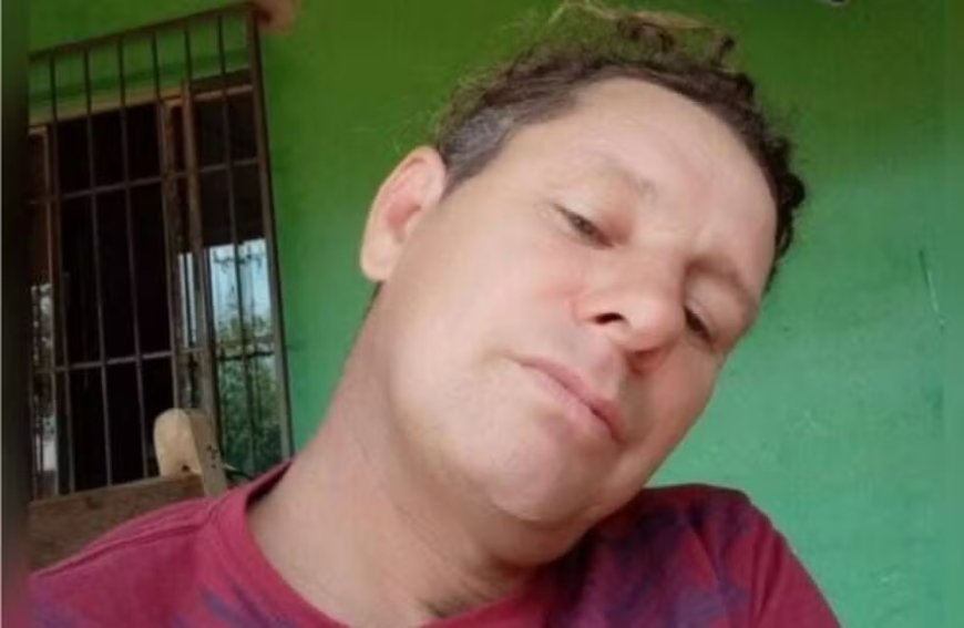 Homem é encontrado morto dentro de freezer em Rondônia