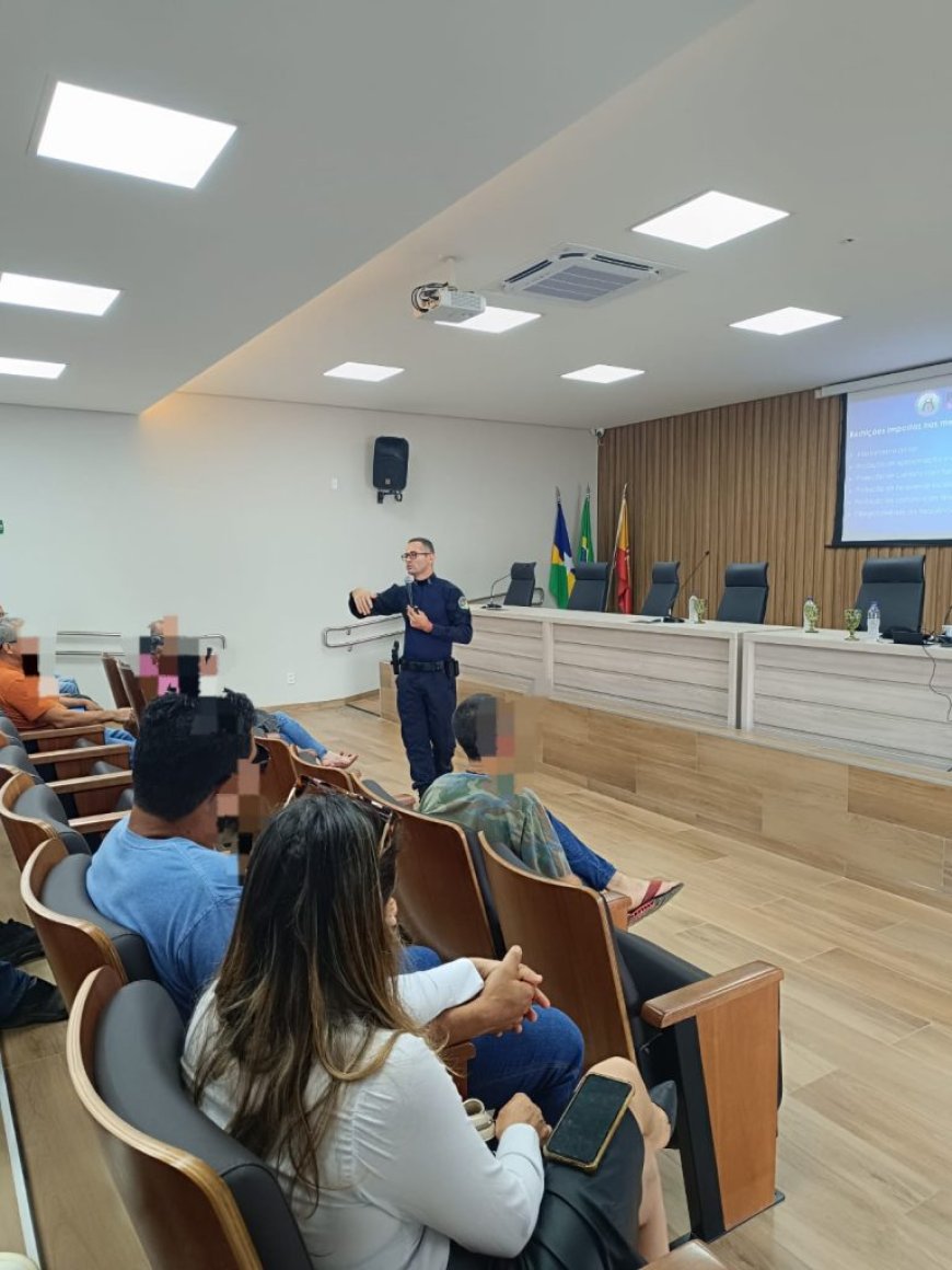 Projeto “Face a Face” promove escuta, apoio e transformação no enfrentamento à violência doméstica