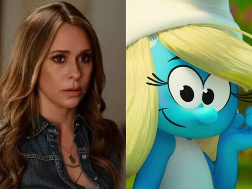 Confira as dicas de filmes para assistir no fim de semana em RO