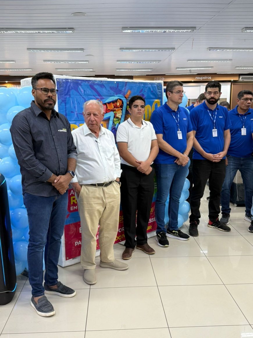 Mário Gazin recebe Título de Cidadão Honorário de Porto Velho em cerimônia marcada por homenagens e reconhecimento