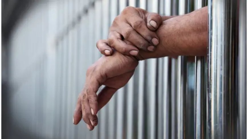 Três foragidos da justiça são capturados durante operação no centro de Porto Velho