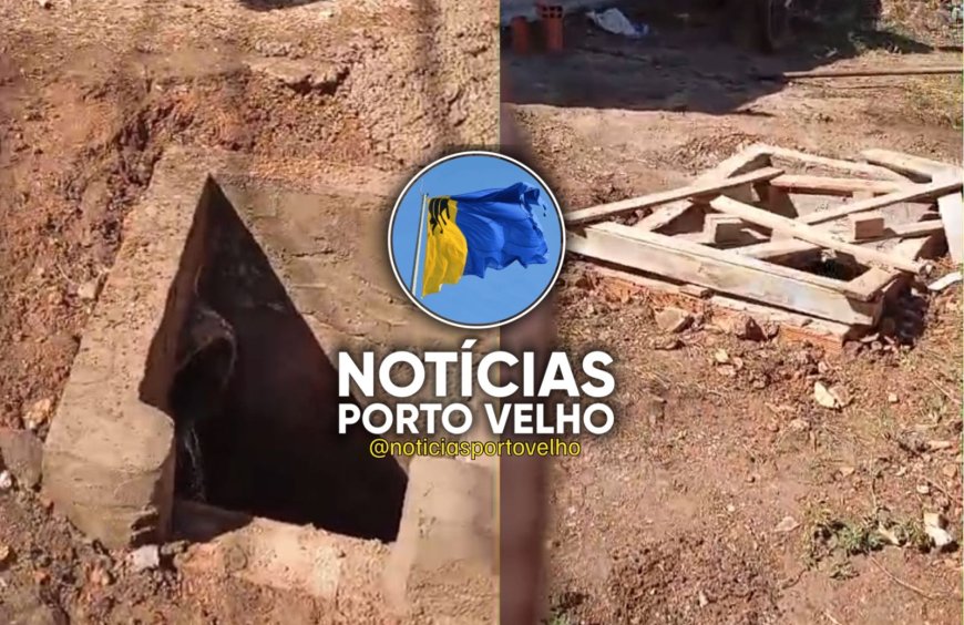 Pedido de providência do vereador Pedro Geovar resulta em ação da Semusb no Aponiã