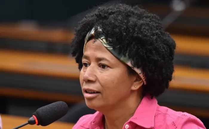 Comissão aprova orientação obrigatória sobre manobras antiengasgo para gestantes