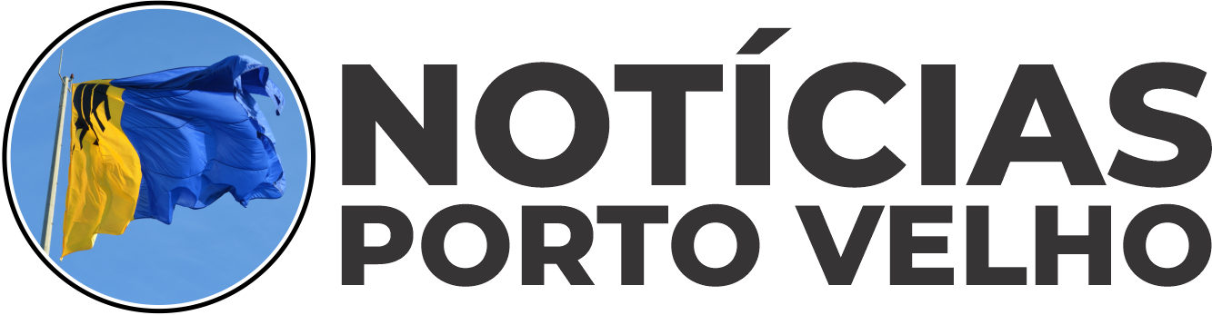 Notícias Porto Velho