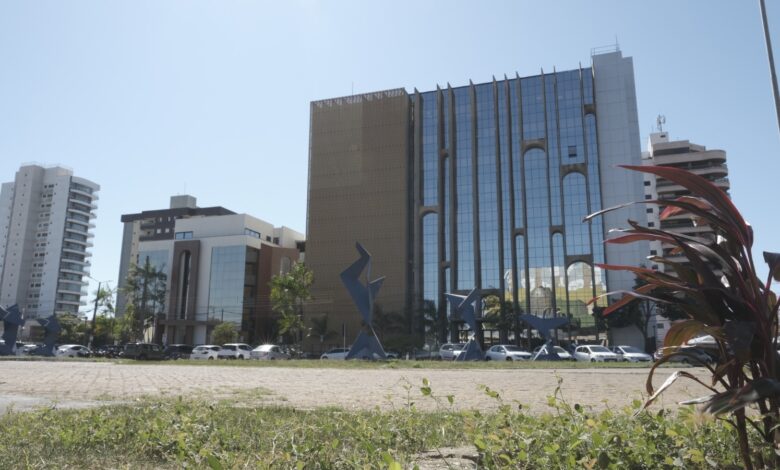 TCE de Rondônia conquista o…