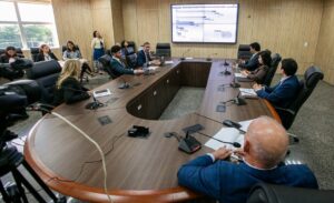 Alero analisa metas fiscais e Rondônia mantém equilíbrio…