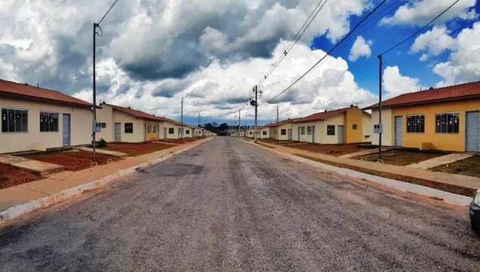 Rondônia homologa primeiros contratos do&hellip;