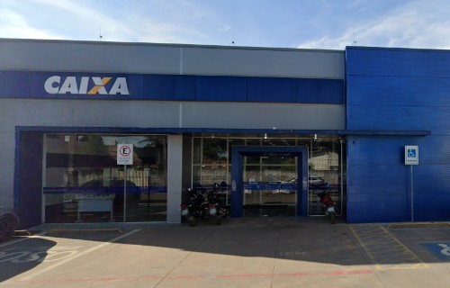 Ex-tesoureira da Caixa Econômica Federal é condenada por desvio em Rondônia