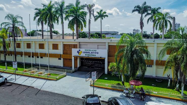 Elero promove curso de fotografia,&hellip;