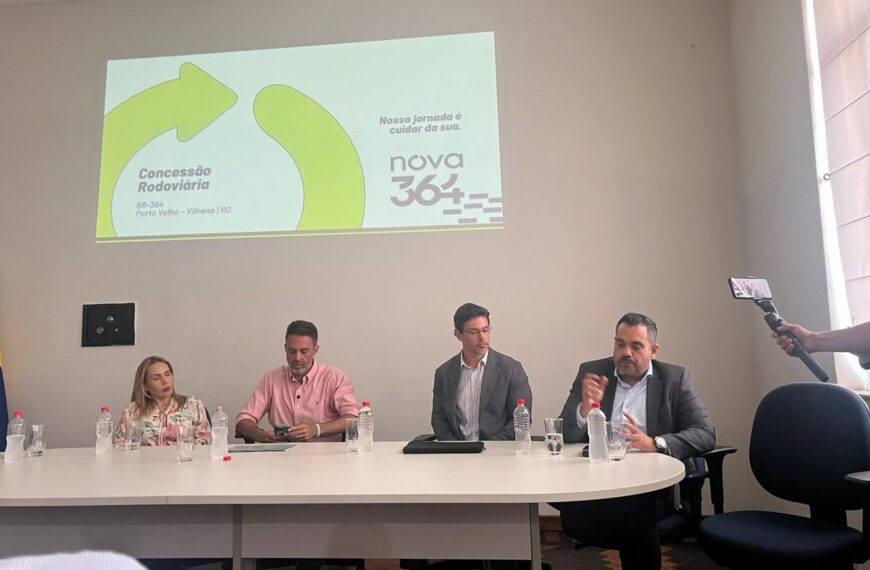 Prefeitura convoca audiência com setor produtivo…