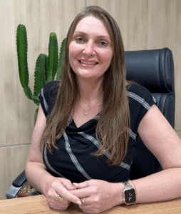 Deputada Lebrinha viabiliza R$ 594 mil para construção…