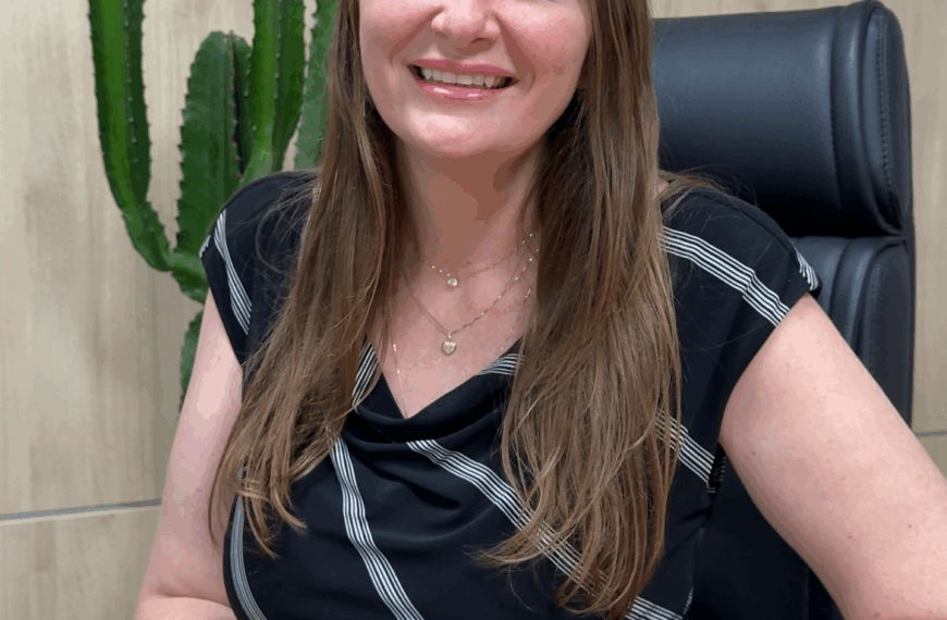 Deputada Lebrinha viabiliza R$ 594 mil para construção de campo society em Teixeirópolis