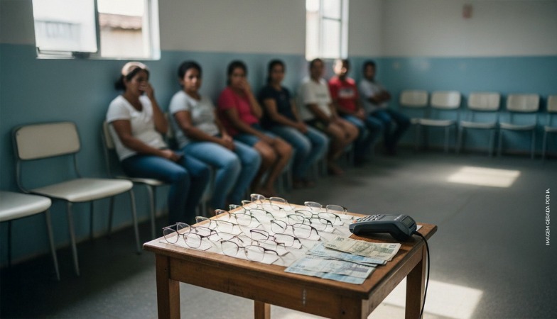 MPRO inicia apuração sobre venda&hellip;