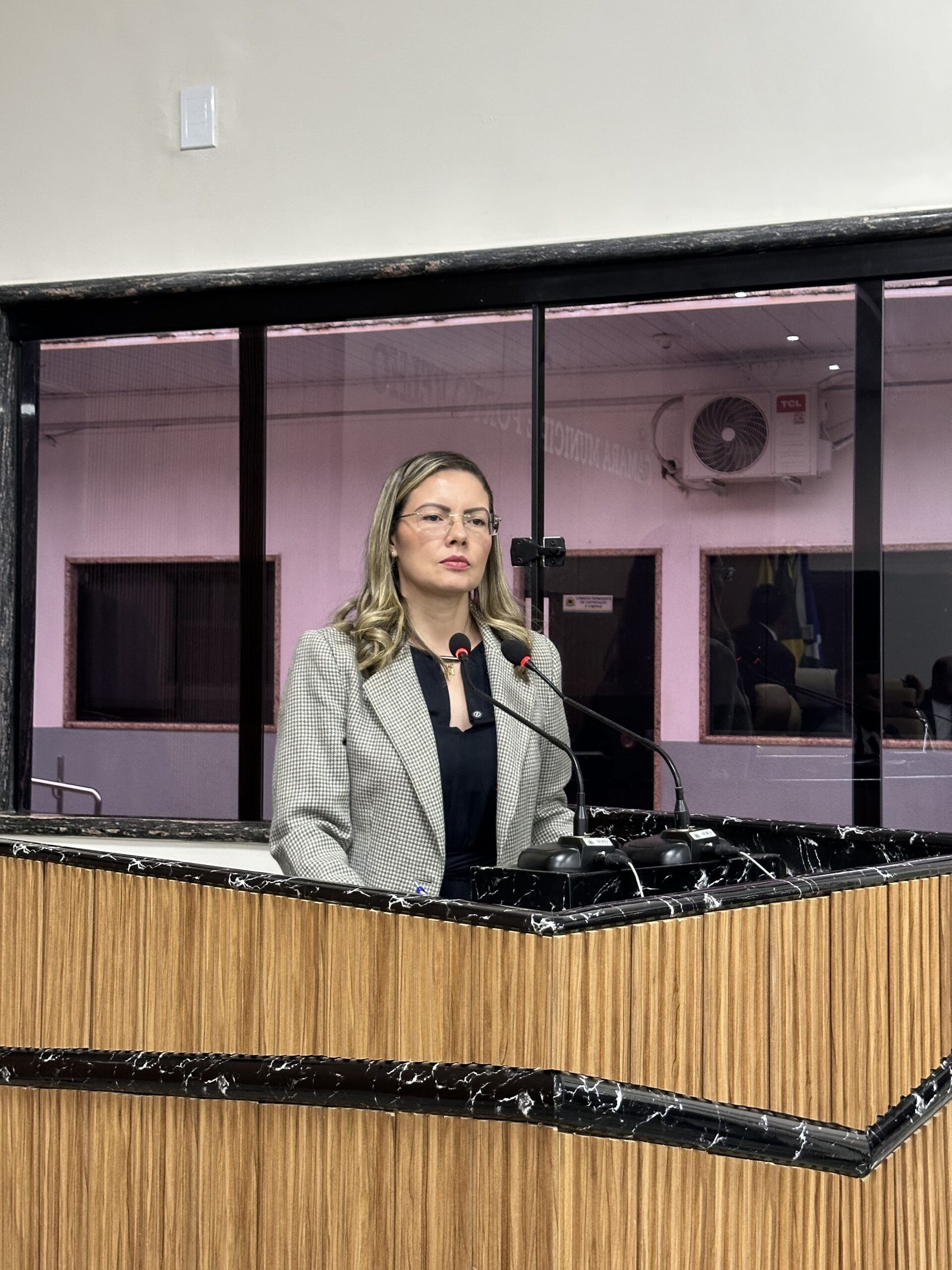 Crise do lixo em Porto&hellip;