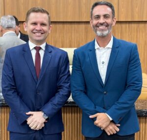 Porto Velho terá Programa “Conhecendo Minha Cidade”:Lei do…