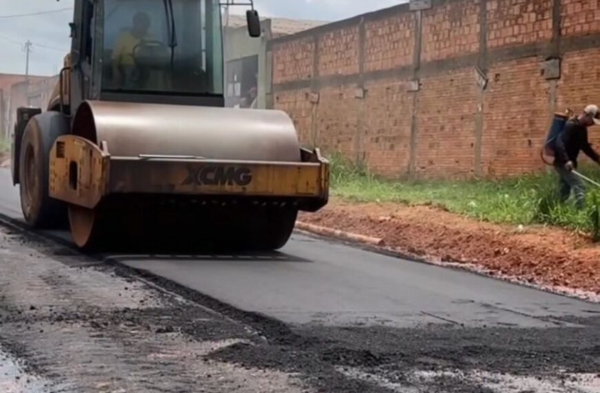 Pedido da vereadora Sofia Andrade&hellip;