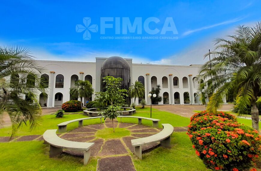 Grandes nomes da Psiquiatria confirmam presença na III Jornada de Psiquiatria de Rondônia — confira os nomes!