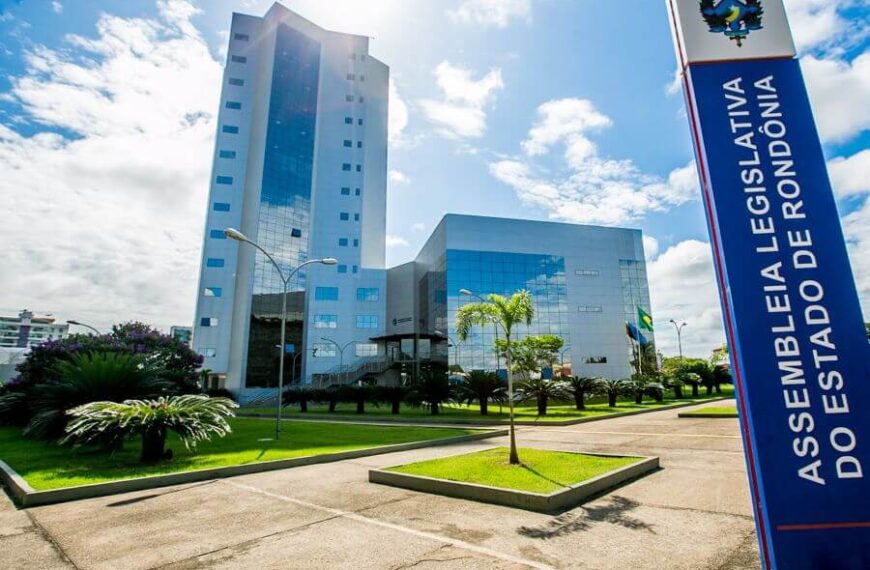 Concurso Alero: 1ª retificação traz&hellip;