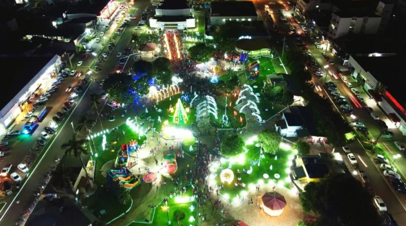 CCJ Cidadã é escolhida finalista&hellip;