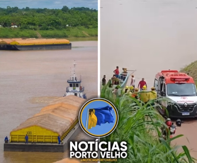 Trabalhador morre em porão de&hellip;