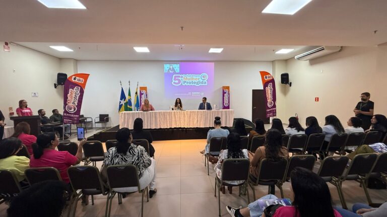 Plataforma torna mais seguro o&hellip;