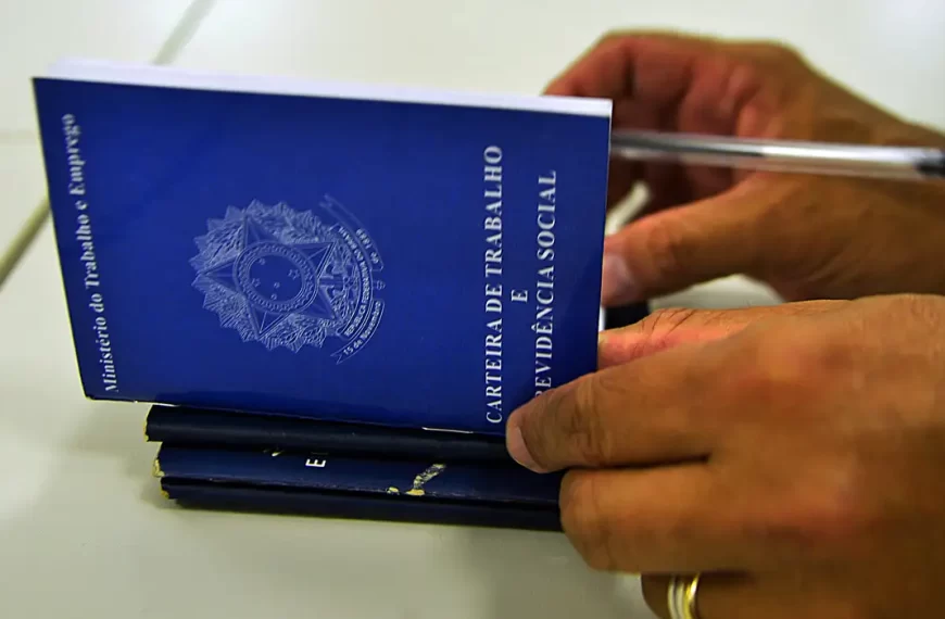 Governo confirma salário mínimo de&hellip;