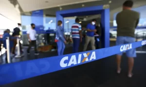 Saiba como será o expediente dos bancos no&hellip;