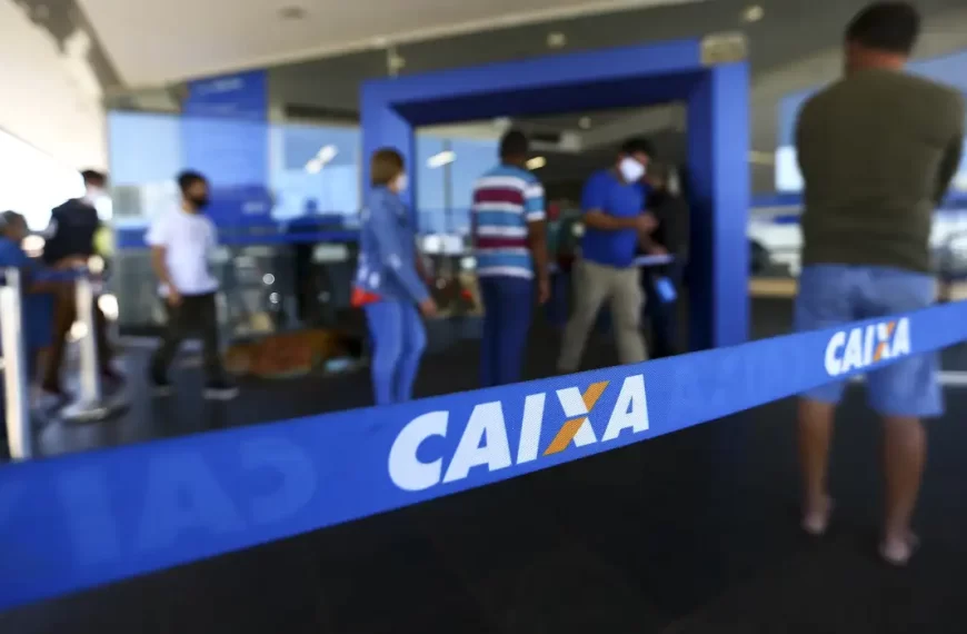 Saiba como será o expediente dos bancos no Natal e no Ano Novo