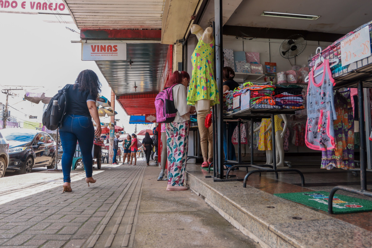 Novo salário mínimo será de R$ 1.621 em 2026, confirma governo