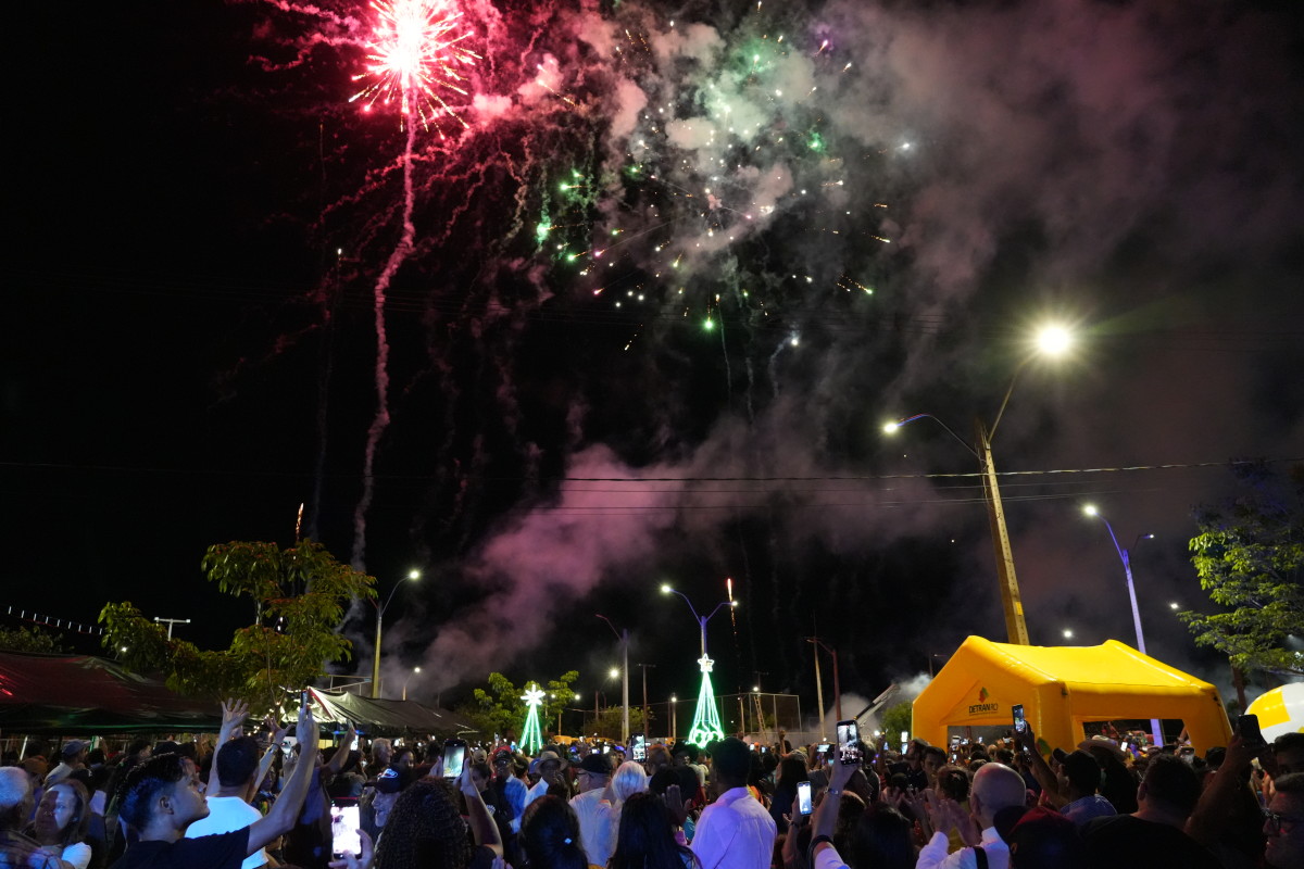 Defesa Civil orienta população sobre&hellip;