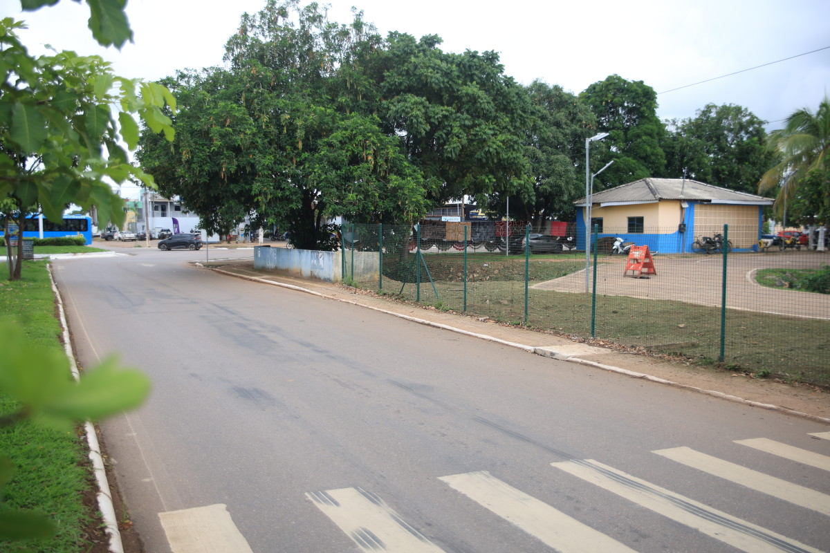 Sistema de monitoramento é aliado&hellip;