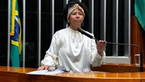 Sílvia Cristina destaca os quatro anos do Centro&hellip;