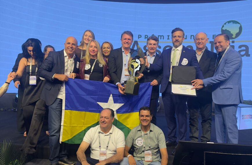 Assembleia Legislativa vence prêmio nacional&hellip;